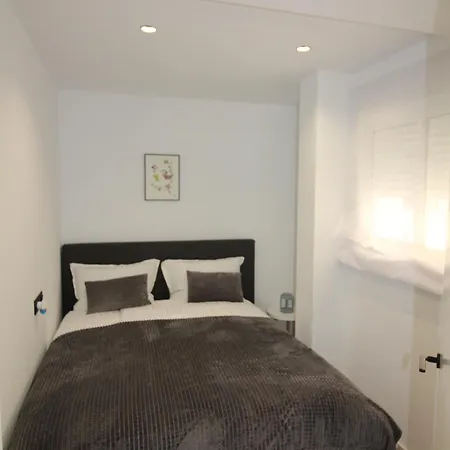 Apartment 121- Beachfront With Views, *